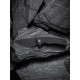 Ніж складаний Civivi Regulatron Black C23006-1