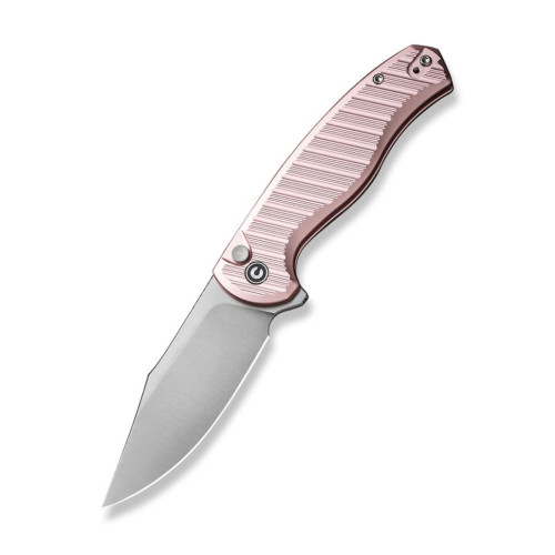 Ніж складаний Civivi Stormhowl C23040B-3 Ніж складаний Civivi Stormhowl C23040B-3