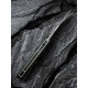 Ніж складаний Civivi Regulatron Green C23006-2