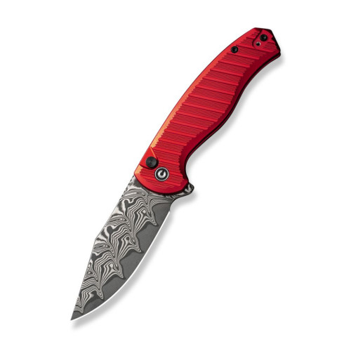 Ніж складаний Civivi Stormhowl C23040B-DS1 Ніж складаний Civivi Stormhowl C23040B-DS1