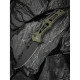 Ніж складаний Civivi Biophase Black Aluminum C23083C-2