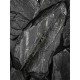 Ніж складаний Civivi Biophase Black Aluminum C23083C-2