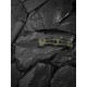 Ніж складаний Civivi Biophase Black Aluminum C23083C-2
