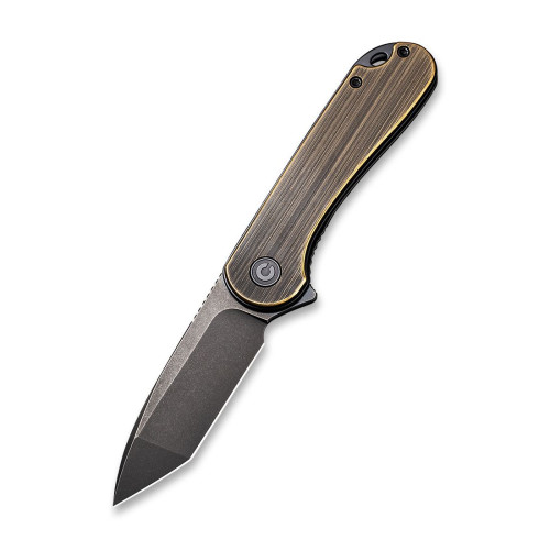 Ніж складаний Civivi Elementum C907T-A Ніж складаний Civivi Elementum C907T-A