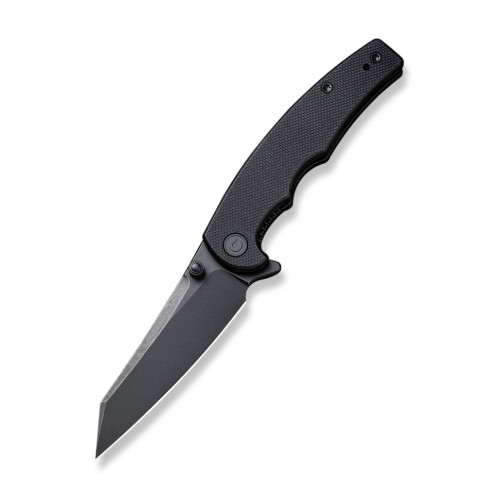 Ніж складаний Civivi P87 Folder C21043-1 Ніж складаний Civivi P87 Folder C21043-1