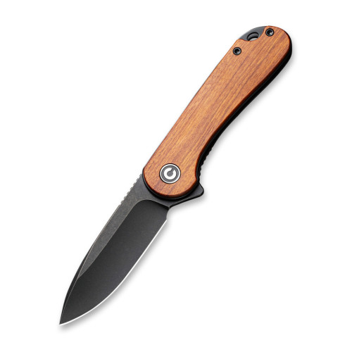 Ніж складаний Civivi Elementum C907U Ніж складаний Civivi Elementum C907U