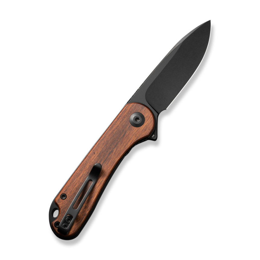 Ніж складаний Civivi Elementum C907U