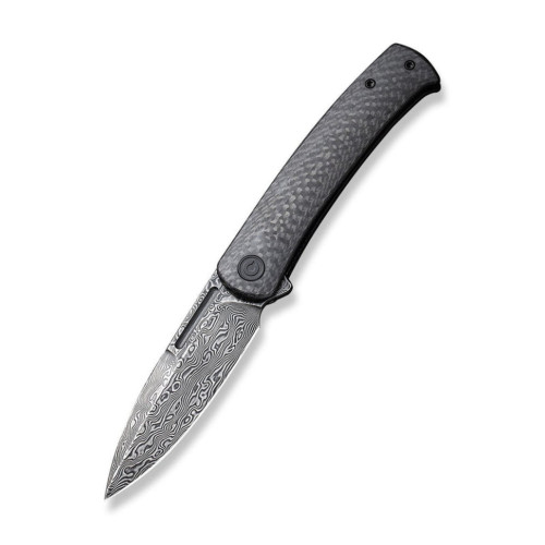 Ніж складаний Civivi Cetos C21025B-DS1 Ніж складаний Civivi Cetos C21025B-DS1