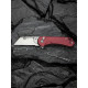 Ніж-трапеція складаний Civivi Elementum Utility C23039B-5
