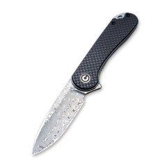 Ніж складаний Civivi Elementum C907DS