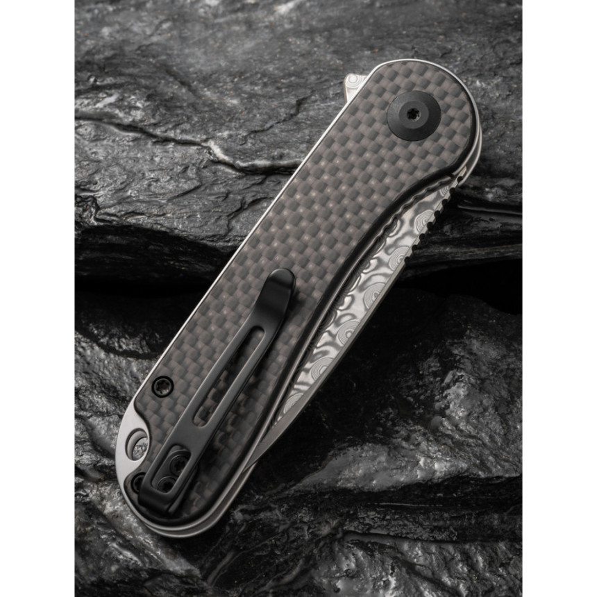 Ніж складаний Civivi Elementum C907DS