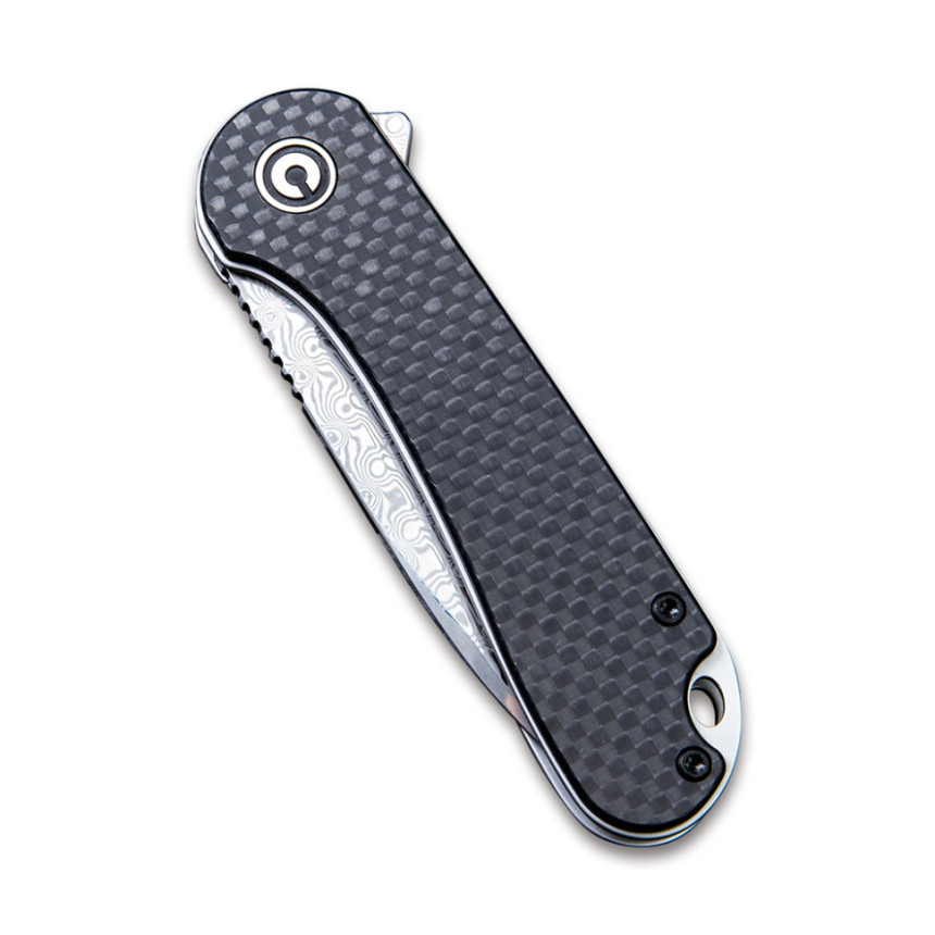 Ніж складаний Civivi Elementum C907DS
