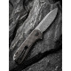 Ніж складаний Civivi Elementum C907DS