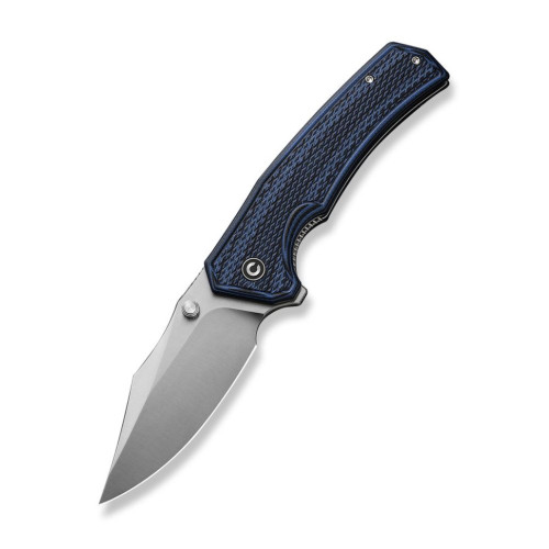 Ніж складаний Civivi Vexillum C23003D-3 Ніж складаний Civivi Vexillum C23003D-3