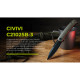 Ніж складаний Civivi Cetos C21025B-3