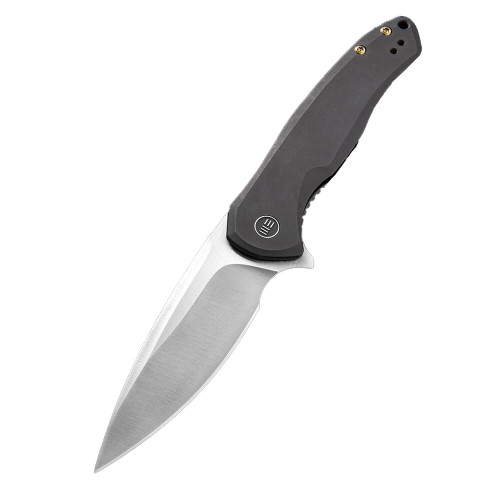 Ніж складаний Weknife Kitefin 2001G Ніж складаний Weknife Kitefin 2001G