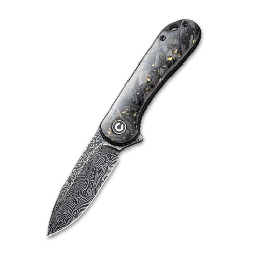 Ніж складаний Civivi Elementum C907C-DS1 Ніж складаний Civivi Elementum C907C-DS1