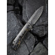 Ніж складаний Civivi Elementum C907C-DS1
