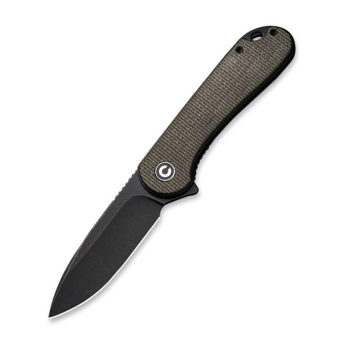 Ніж складаний Civivi Elementum C907Z Ніж складаний Civivi Elementum C907Z