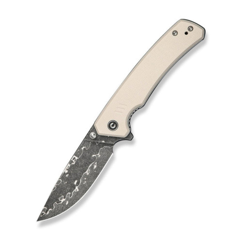 Ніж складаний Civivi Merit C24012-DS1 Ніж складаний Civivi Merit C24012-DS1