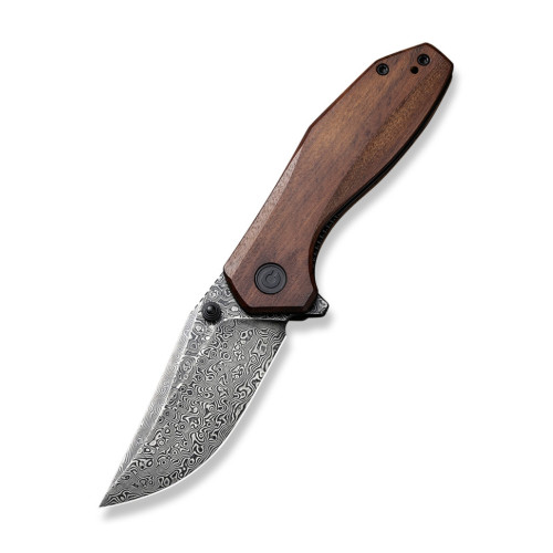 Ніж складаний Civivi ODD22 C21032-DS1 Ніж складаний Civivi ODD22 C21032-DS1