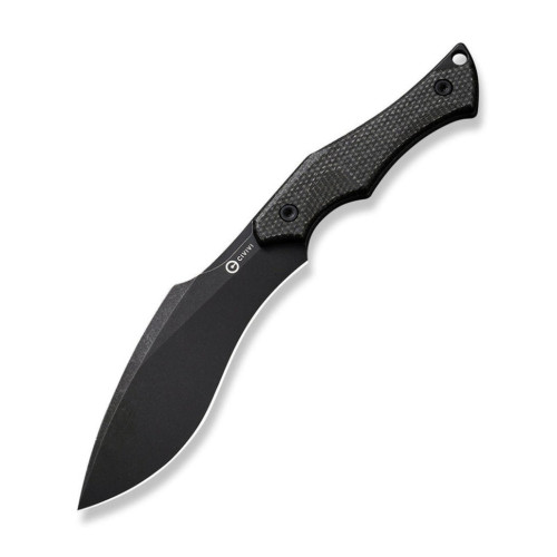 Ніж Civivi Vaquita II C047C-3 Ніж Civivi Vaquita II C047C-3