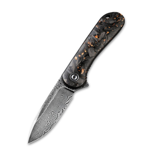 Ніж складаний Civivi Elementum C907C-DS3 Ніж складаний Civivi Elementum C907C-DS3
