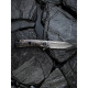 Ніж складаний Civivi Elementum C907C-DS3