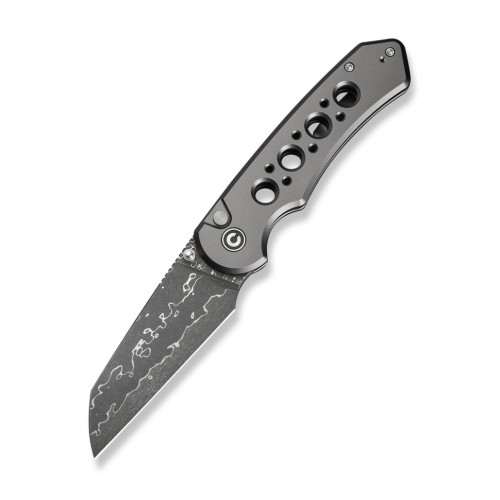 Ніж складаний Civivi Pragma Prime C24067-DS1 Ніж складаний Civivi Pragma Prime C24067-DS1