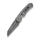 Ніж складаний Civivi Pragma Prime C24067-DS1