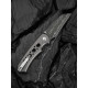 Ніж складаний Civivi Pragma Prime C24067-DS1