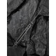 Ніж складаний Civivi Pragma Prime C24067-DS1