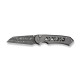 Ніж складаний Civivi Pragma Prime C24067-DS1