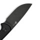 Ніж Civivi Timberbark C23094-1