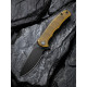 Ніж складаний Civivi Mini Praxis C18026C-5
