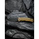 Ніж складаний Civivi Mini Praxis C18026C-5