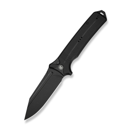 Ніж складаний Civivi Neurohaptic C23080-1 Ніж складаний Civivi Neurohaptic C23080-1