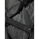 Ніж складаний Civivi Neurohaptic C23080-1