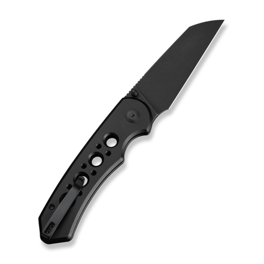 Ніж складаний Civivi Pragma Prime C24067-1