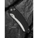 Ніж складаний Civivi Sixgill Black C24050-1