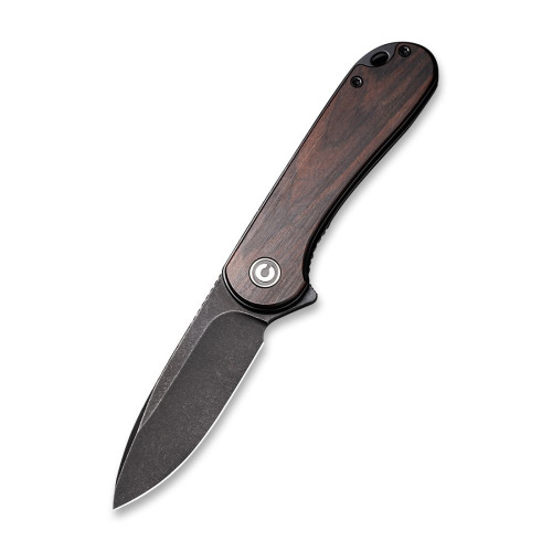 Ніж складаний Civivi Elementum C907W Ніж складаний Civivi Elementum C907W