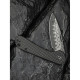 Ніж складаний Civivi Elementum Slip Joint Twill Carbon C18062AJ-DS1