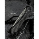 Ніж складаний Civivi Elementum Slip Joint Twill Carbon C18062AJ-DS1