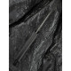 Ніж складаний Civivi Elementum Slip Joint Twill Carbon C18062AJ-DS1