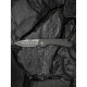 Ніж складаний Civivi Elementum Slip Joint Twill Carbon C18062AJ-DS1