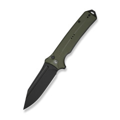 Ніж складаний Civivi Neurohaptic C23080-3