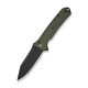 Ніж складаний Civivi Neurohaptic C23080-3