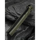 Ніж складаний Civivi Neurohaptic C23080-3