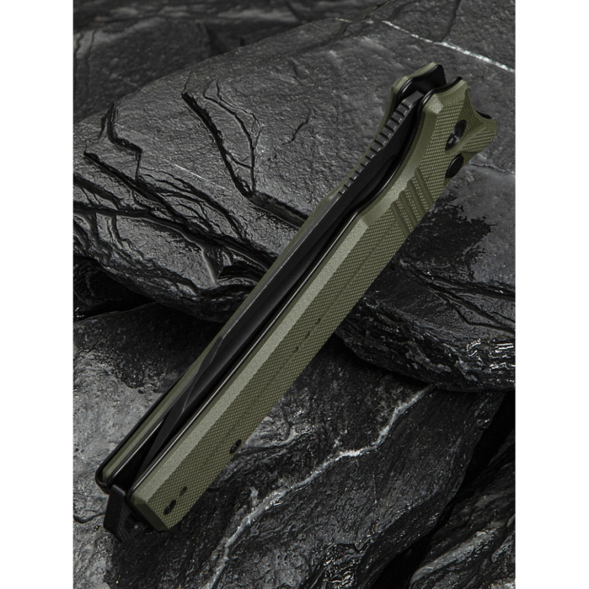 Ніж складаний Civivi Neurohaptic C23080-3
