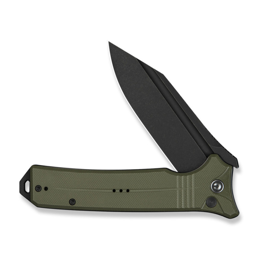 Ніж складаний Civivi Neurohaptic C23080-3